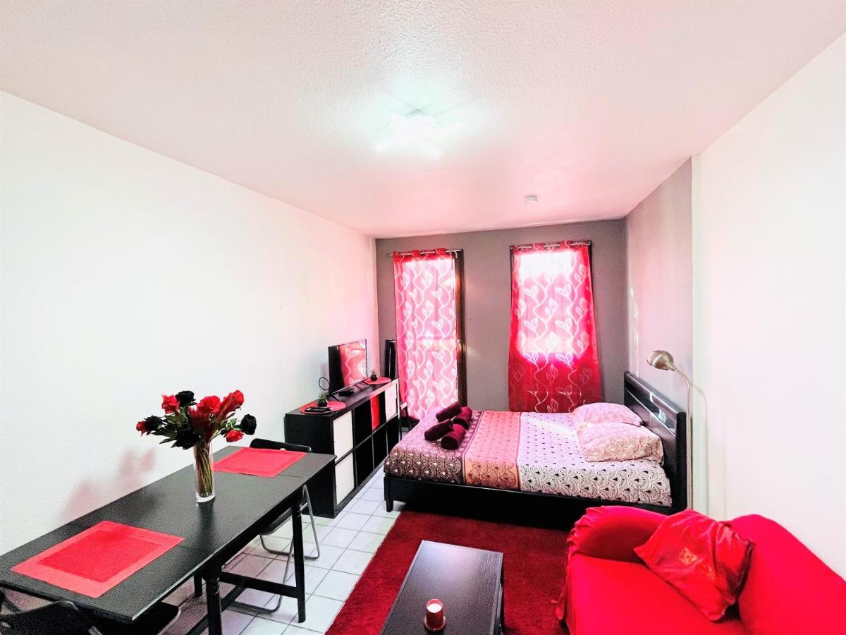 Le Red Escape A 15Min Du Centre Avec Parking Prive Gratuit Apartment Annecy Bagian luar foto
